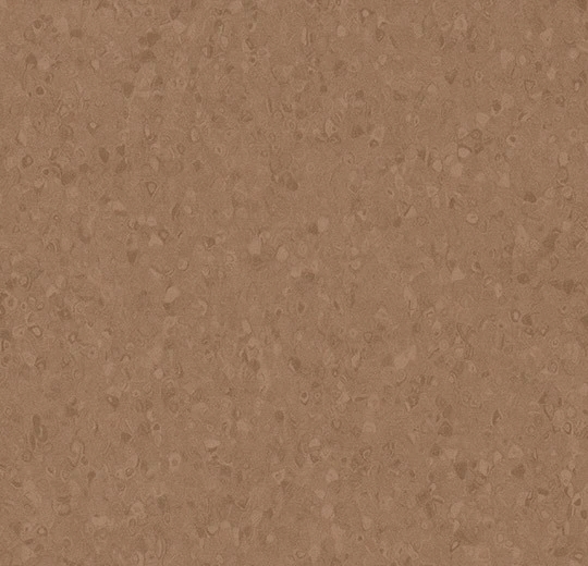 50087 fudge