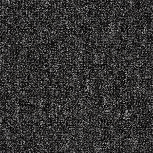 278