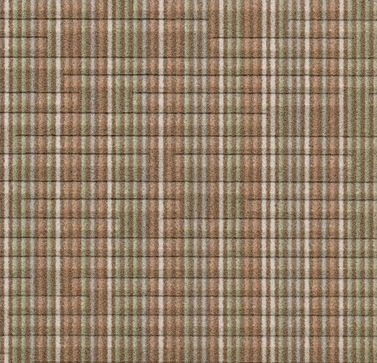 t551010/t552010 Complexity straw embossed