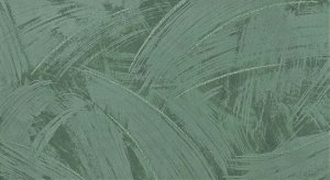 Atlas Concorde Thesis View Green 30,5x56