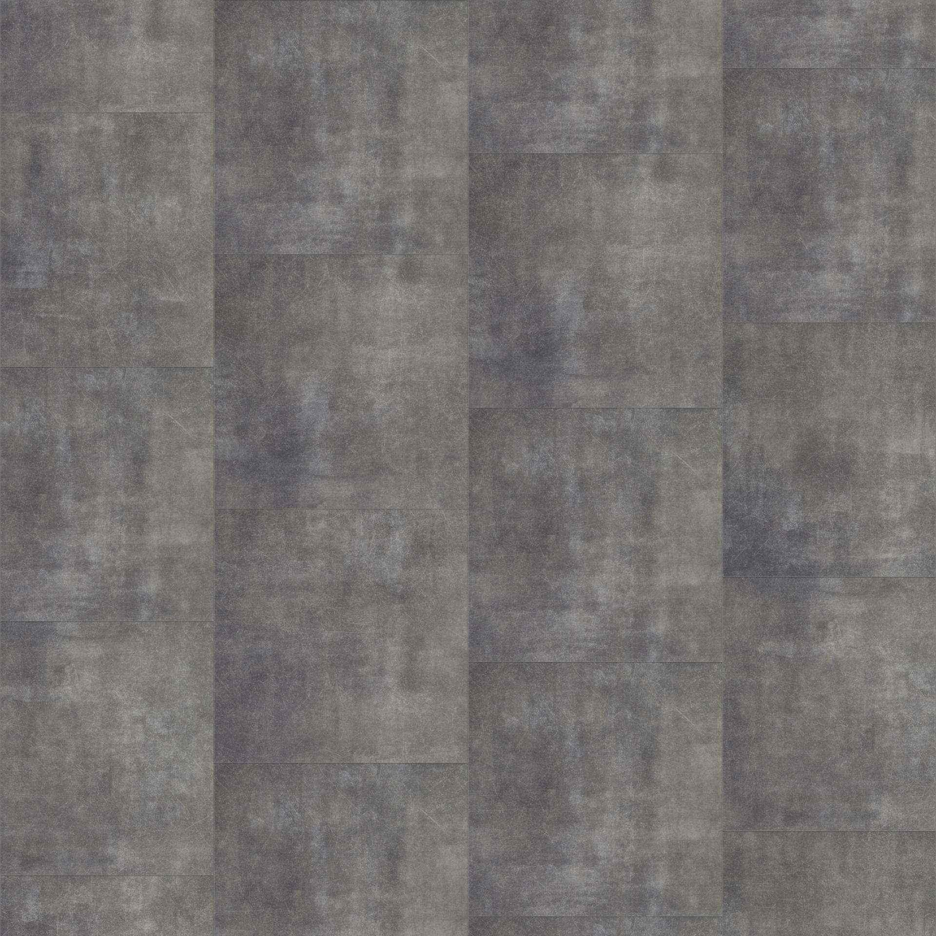 CONCRETE 230346015