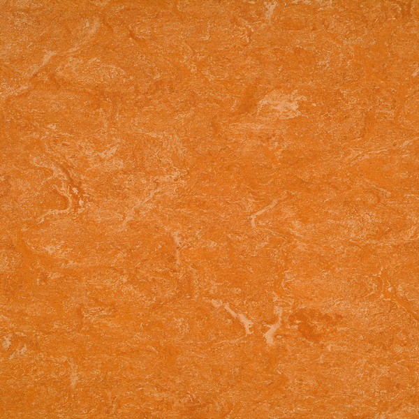 121-073 spicy orange