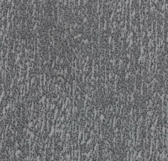 t545022 Canyon limestone