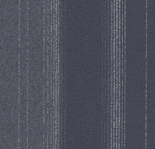 2813 periwinkle