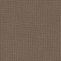 0049 Carbone