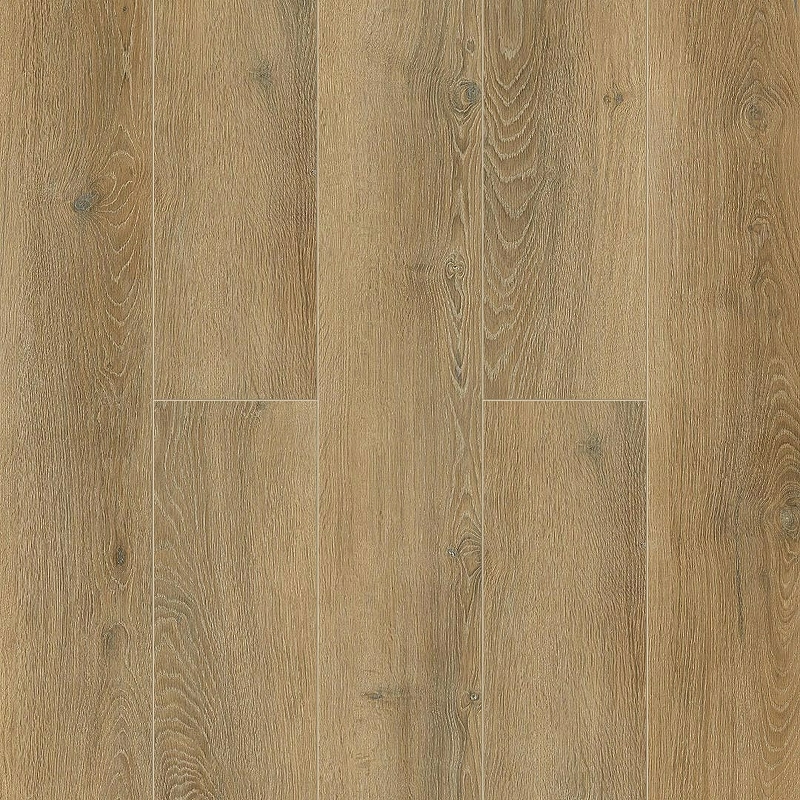 Дуб Франц ABA ECO 7-26
