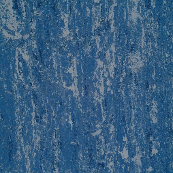 151-024 speckled blue