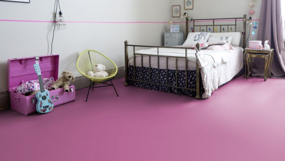 137-110 cadillac pink