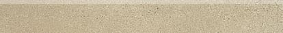 W. Sand Battiscopa 7,2X60/В. Сенд Плинтус 7,2Х60