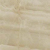 S.O. Ivory Chiffon Bottone Lap / С.О. Айвори Шиффон Вставка Лаппато
