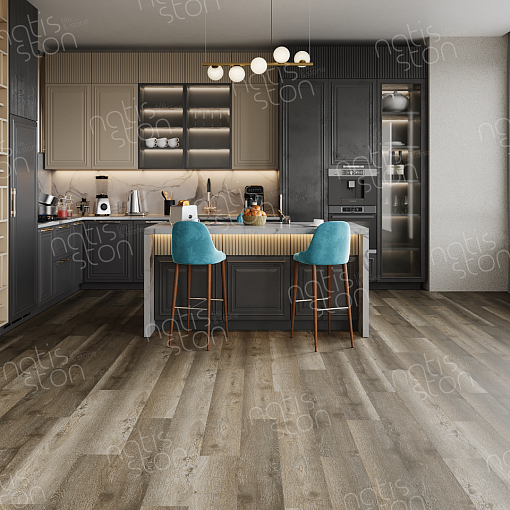 Lagen 5002-10
