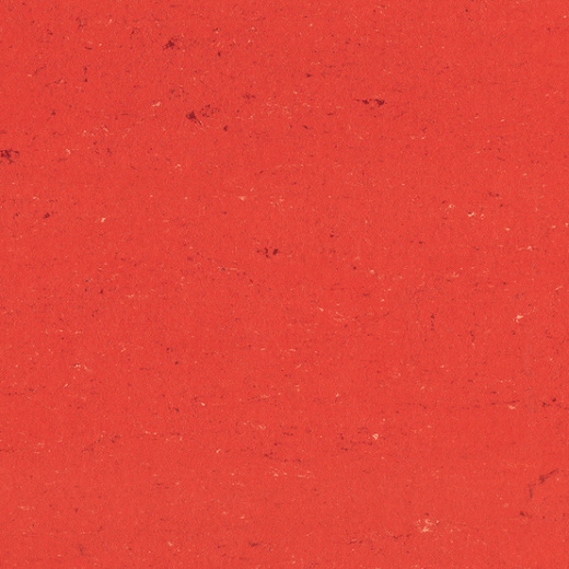 0118 Power Red