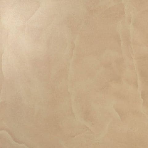 60x60 Vesta 60 Lappato Rett Dorato