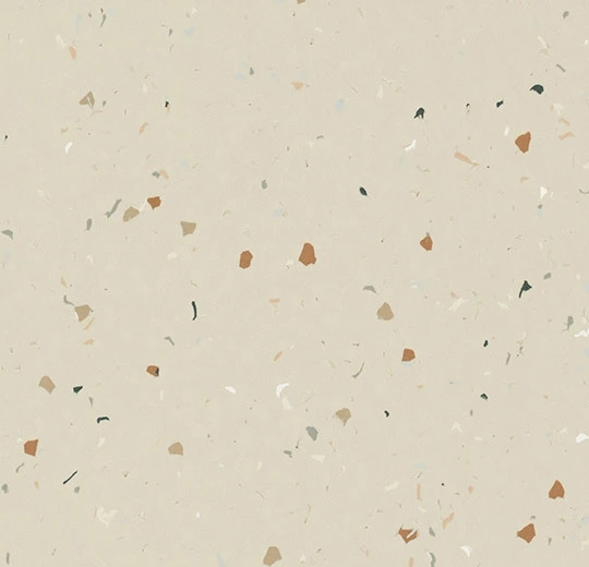 52252 shimmer linen
