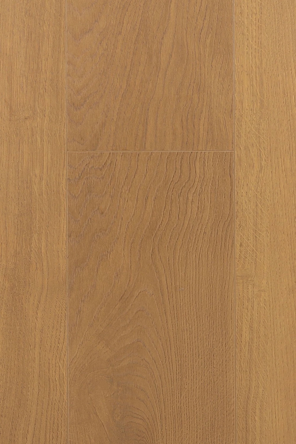 Дуб Джусто | Justo oak 1F316