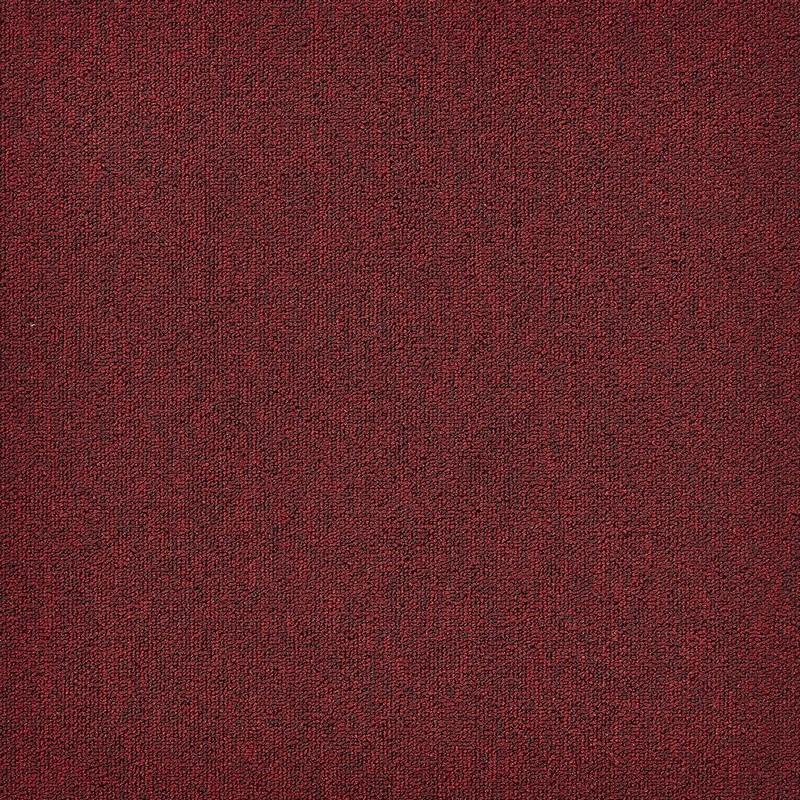 329