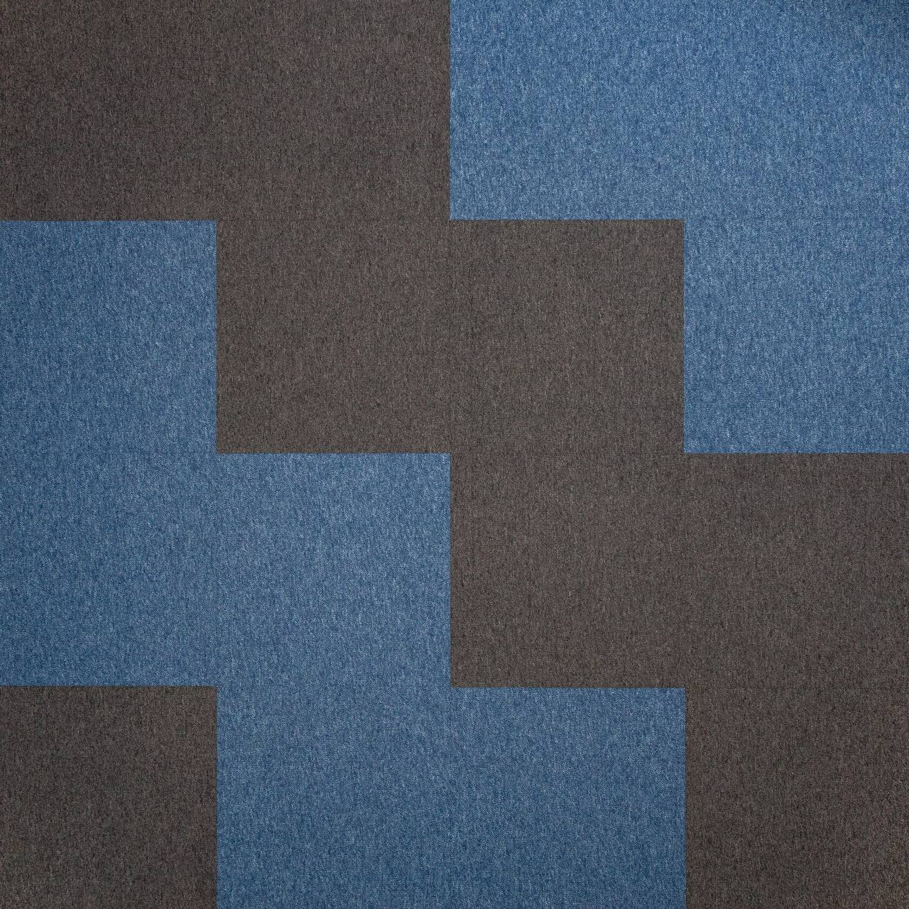 Blue 619318