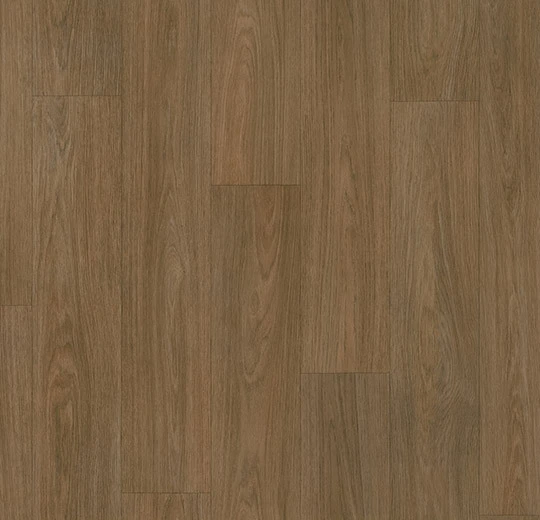 8803T4315 dark boreal oak