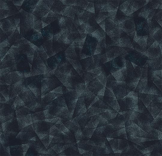 323007 Artist ultramarine / turquoise B3