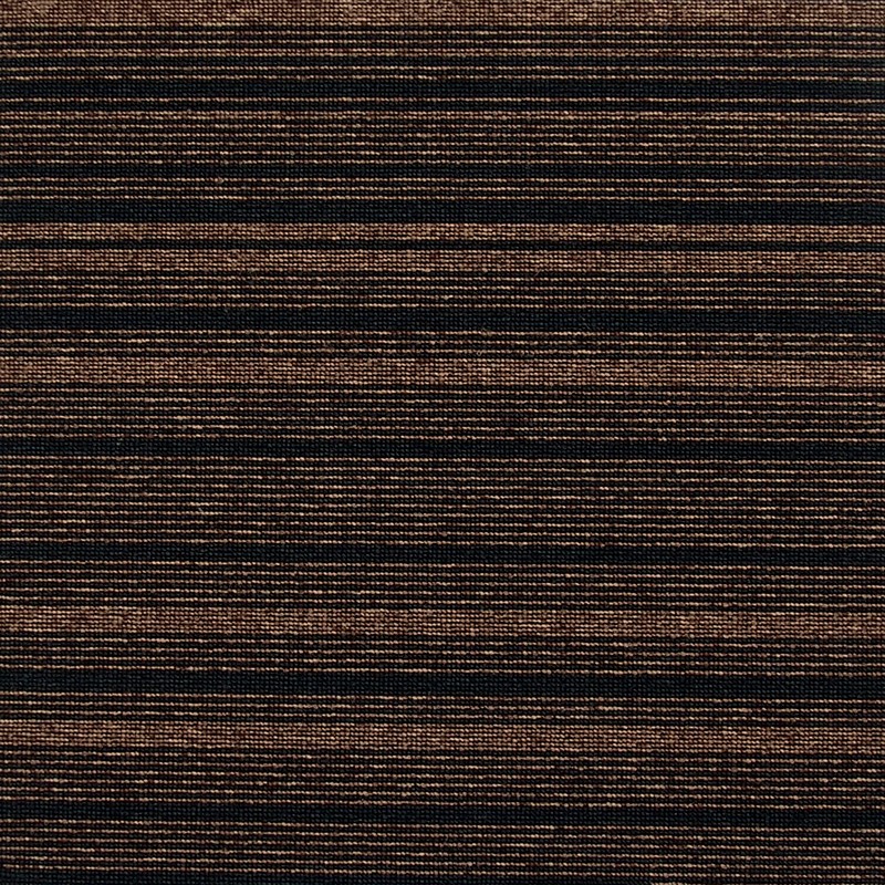 144
