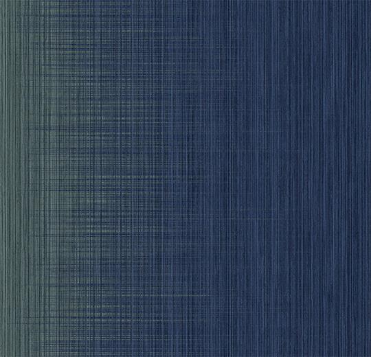 332014 Twilight sapphire / teal C2