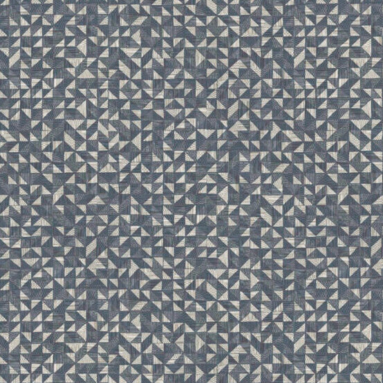 0031 Mozaic Blue