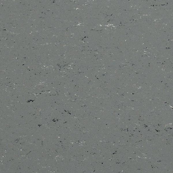 0059 Stone Grey