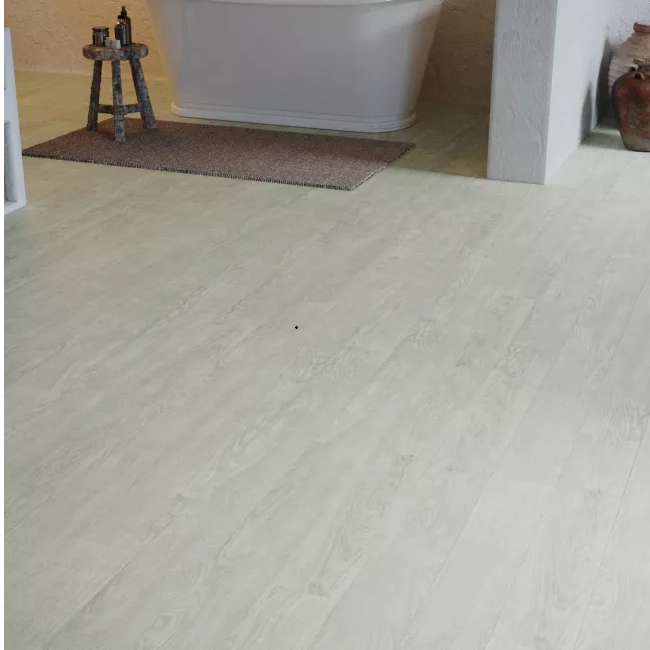 AT 751 Дуб Джапанди
