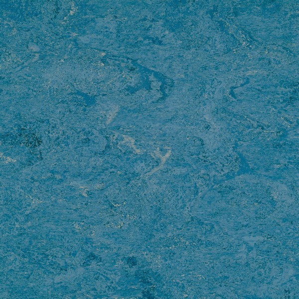 125-026 sky blue