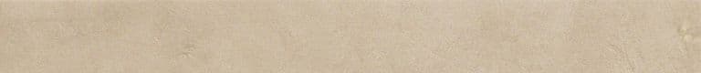 Time Beige Battiscopa / Тайм Беж Плинтус