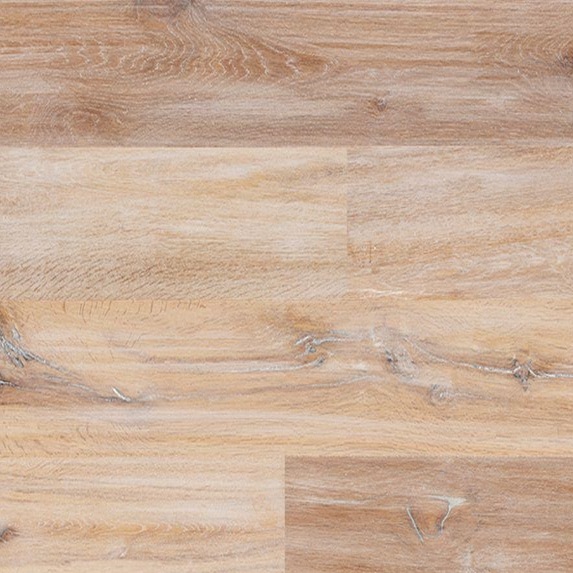 Oak Gekalkte new