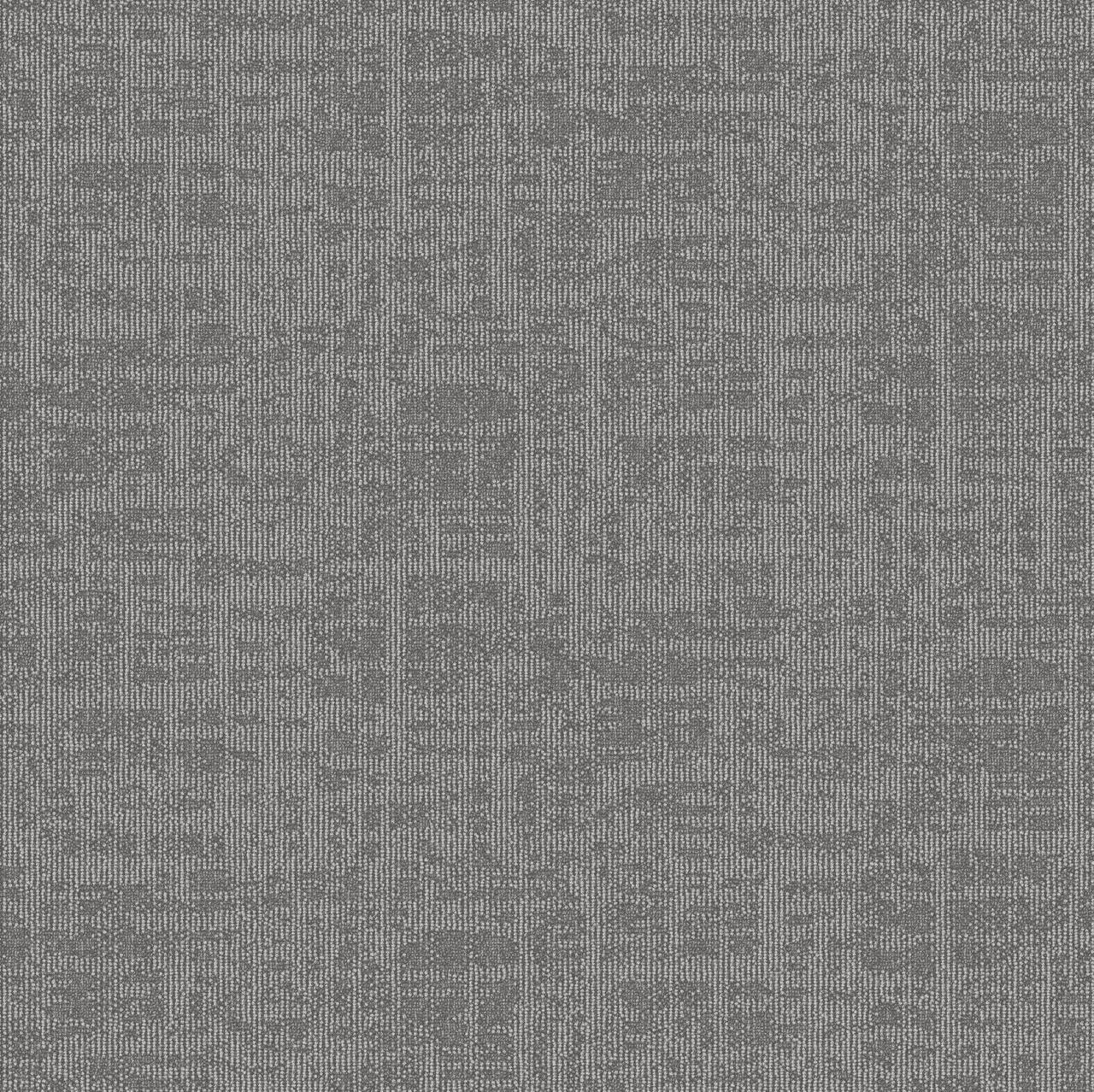 Grey 645424