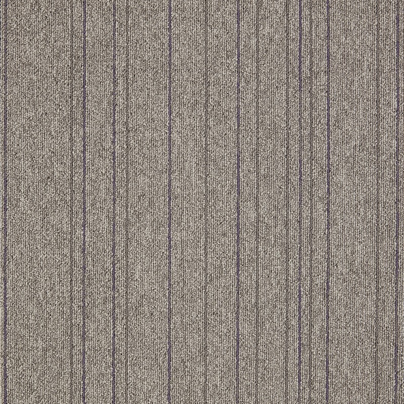 144
