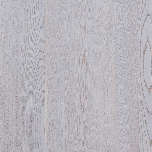 FW 138 OAK Orlando WHITE MATT  LAC 1S