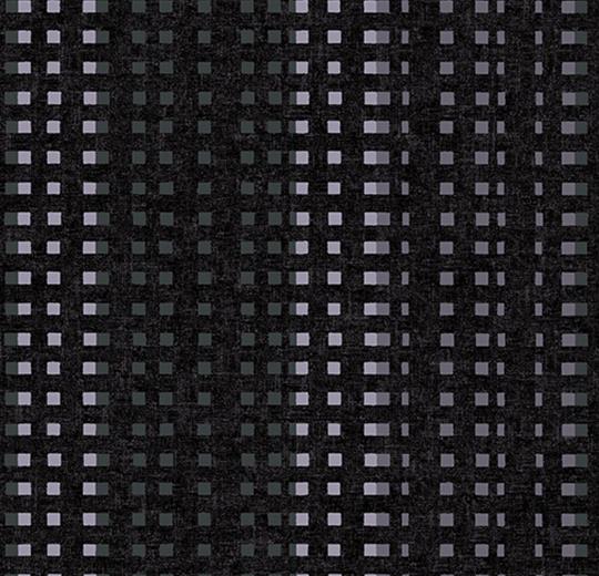 580004 Trace Jet