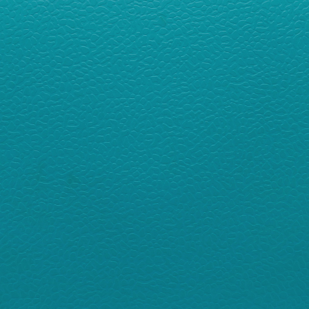 AS-180 Sea Blue 8мм