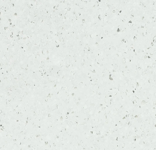 50512 paper