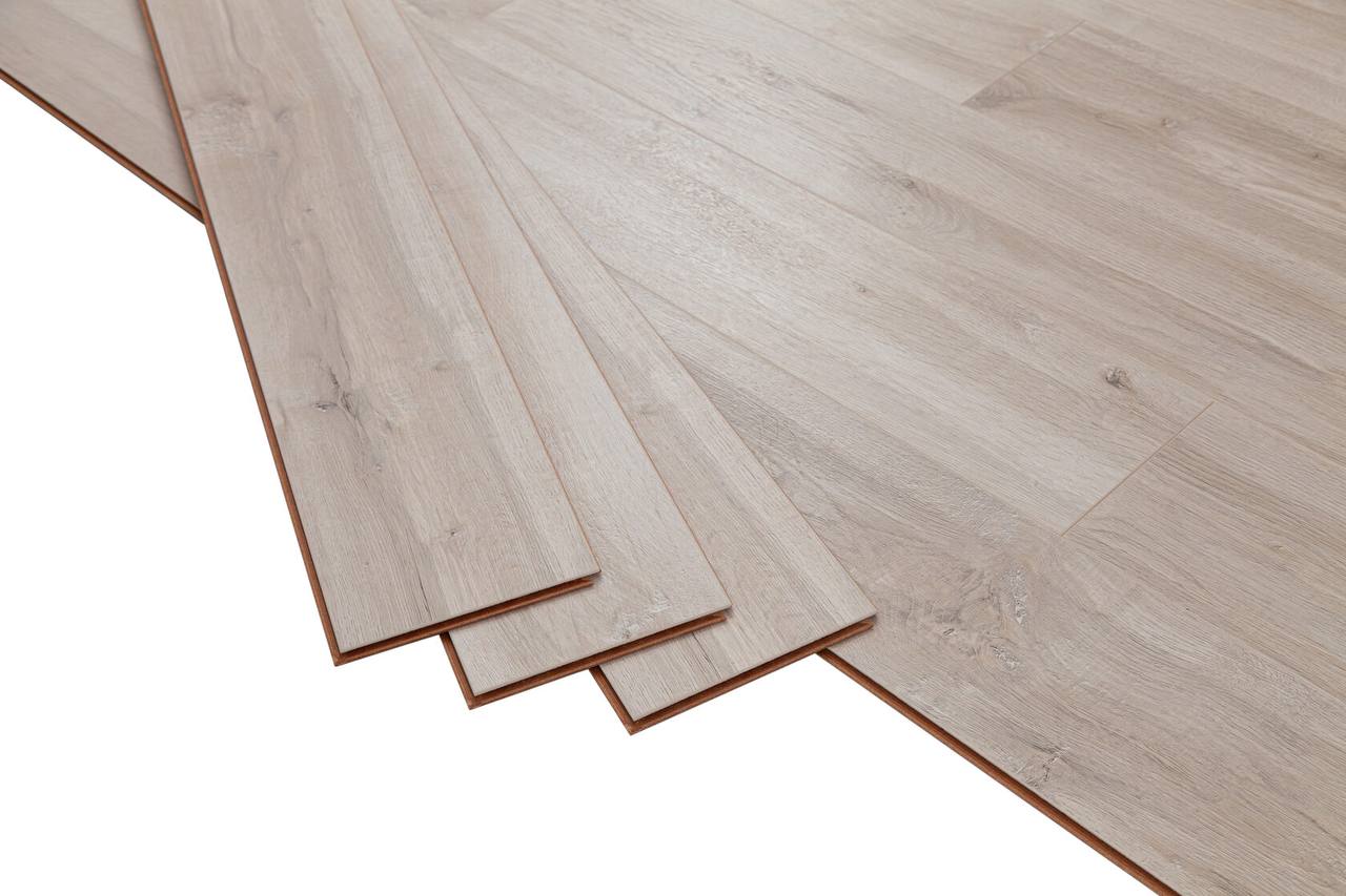 Wood 102 602617