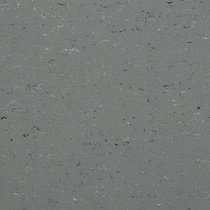 105 Stone Grey