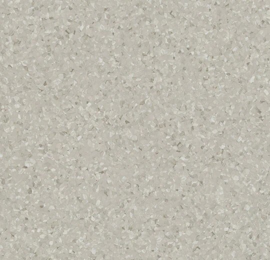 4108 mushroom