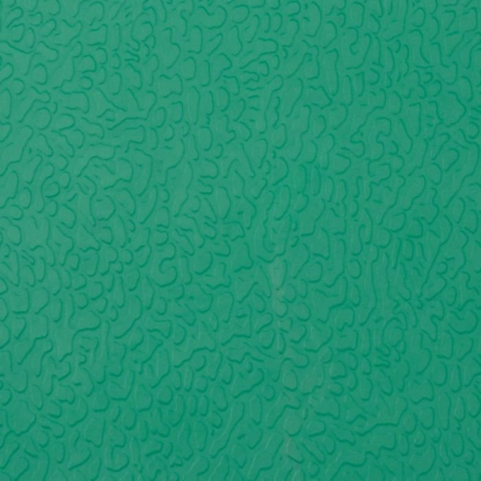 зелёный 4,5мм