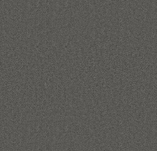 900201