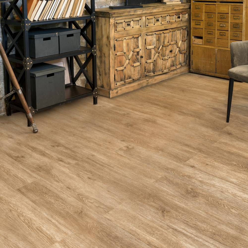Камфора ECO 11-503