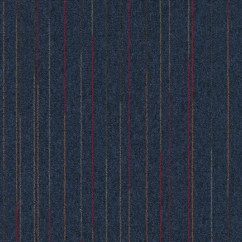 576
