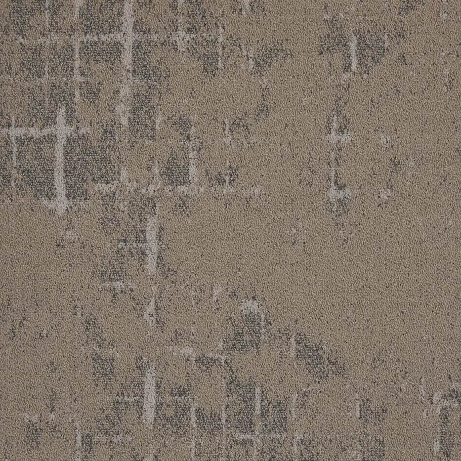 93