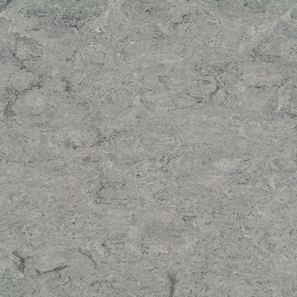 0053 Ice Grey