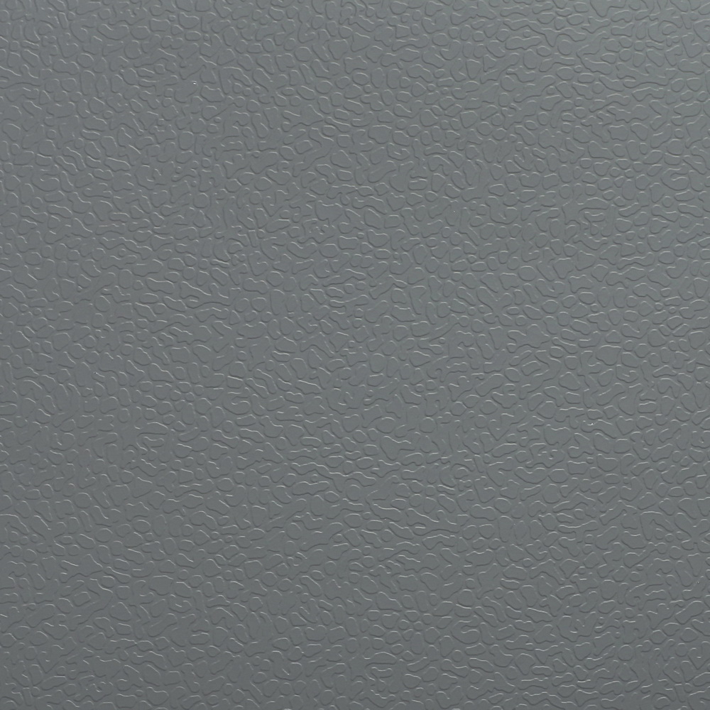 AS-135 Grey 4мм