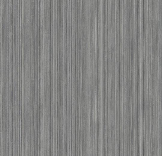 331013 Twilight steel C1