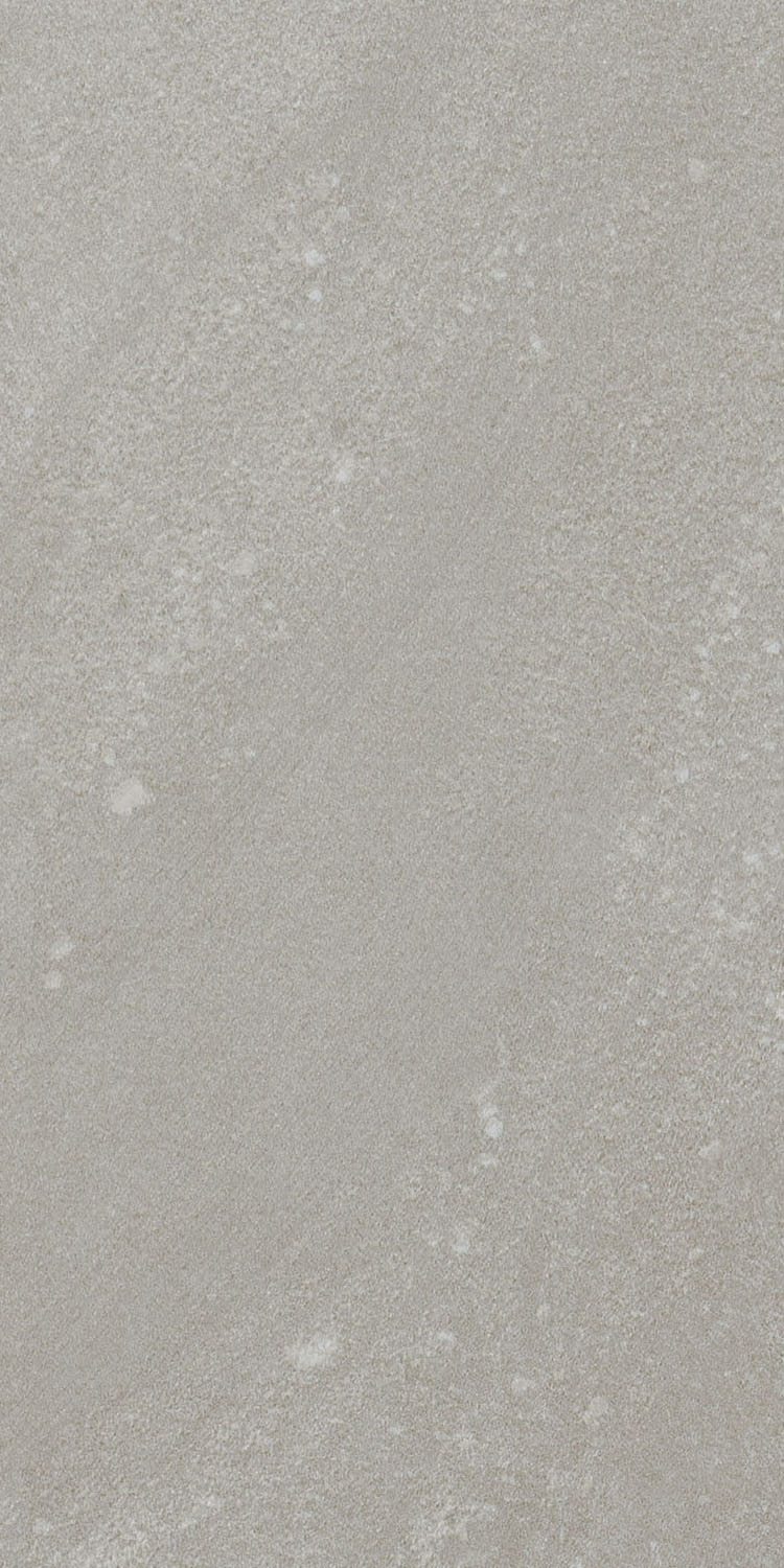 5505 SANDSTONE LIGHT