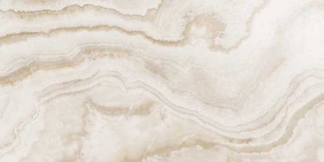 Atlas Concorde Supernova Onyx Pure White Lap Rect 60x120